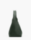 The sack bag Marc Jacobs hiedra